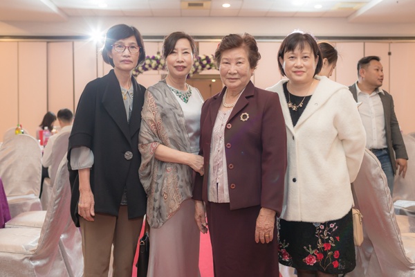20181230岱宗＆雅馨wedding-249.jpg